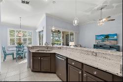 20925 Island Sound Cir Unit 201, Estero FL 33928