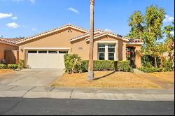 60910 Living Stone Drive, La Quinta CA 92253