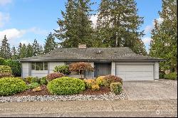 2618 169th Avenue NE, Bellevue WA 98008