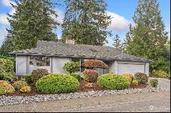 2618 169th Avenue NE, Bellevue WA 98008