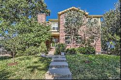 4577 Elm Court, Denver CO 80211