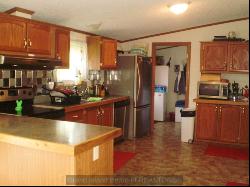 339 N 11th St, Loup City NE 68853