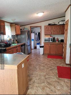 339 N 11th St, Loup City NE 68853