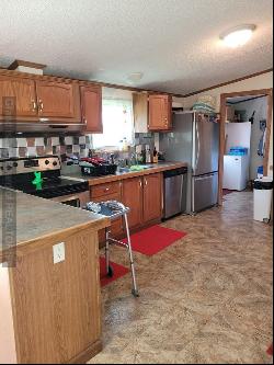 339 N 11th St, Loup City NE 68853