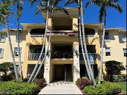 1522 SW 50th Street Unit 102, Cape Coral FL 33914