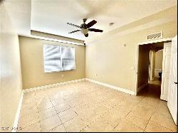 1522 SW 50th Street Unit 102, Cape Coral FL 33914