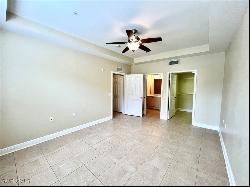 1522 SW 50th Street Unit 102, Cape Coral FL 33914