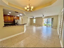 1522 SW 50th Street Unit 102, Cape Coral FL 33914