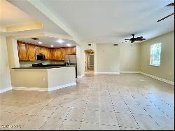 1522 SW 50th Street Unit 102, Cape Coral FL 33914