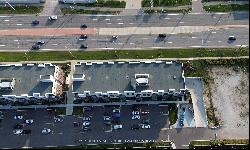 62 Sky Harbour Dr Unit 213, Brampton ON L6Y6J2