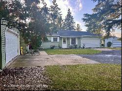 57035705 Lessandro Street, Saginaw Township MI 48603