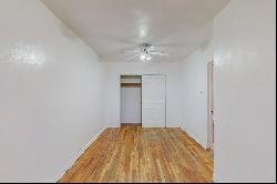 2132 /2134 Gold Avenue SE, Albuquerque NM 87106