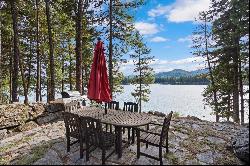 121 Thompson Court, Libby MT 59923