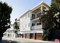 18111 Coastline Drive Unit 1, Malibu CA 90265