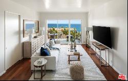 18111 Coastline Drive Unit 1, Malibu CA 90265