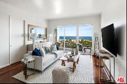 18111 Coastline Drive Unit 1, Malibu CA 90265