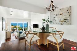 18111 Coastline Drive Unit 1, Malibu CA 90265