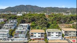 18111 Coastline Drive #1, Malibu CA 90265