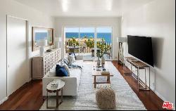 18111 Coastline Drive #1, Malibu CA 90265