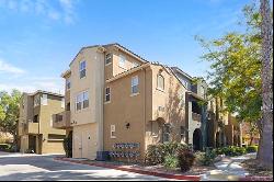 1830 Crimson Court Unit 2, Chula Vista CA 91913