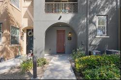 1830 Crimson Court Unit 2, Chula Vista CA 91913