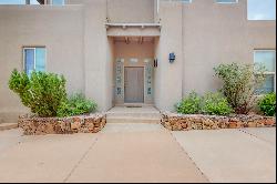 3931 Oxbow Village Lane NW, Albuquerque NM 87120