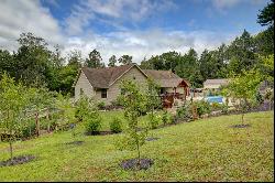 3200 Mill Creek Road, Cogan Station PA 17728