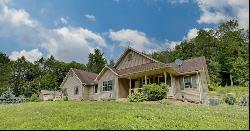 3200 Mill Creek Road, Cogan Station PA 17728