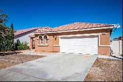 6901 Jack Rabbit Way, Palmdale CA 93552