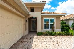 11618 Giulia Dr, Fort Myers FL 33913