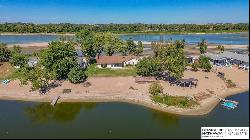 2030 Platteview Drive, Cedar Creek NE 68106