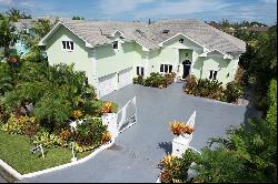 WESTRIDGE ESTATES #47, Westridge 