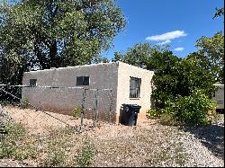 1763 Indian School Road NW, Albuquerque NM 87104