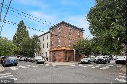 1183 S 13th Street Unit D, Philadelphia PA 19147