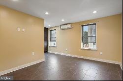 1183 S 13th Street Unit D, Philadelphia PA 19147