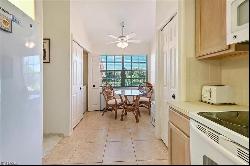 13060 Amberley Ct Unit 809, Bonita Springs FL 34135