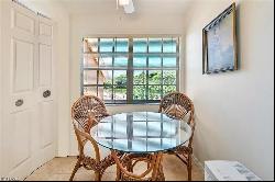 13060 Amberley Ct Unit 809, Bonita Springs FL 34135