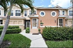 13060 Amberley Ct Unit 809, Bonita Springs FL 34135