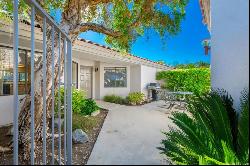 55186 Shoal Creek Creek, La Quinta CA 92253