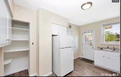 1008 5th Avenue #1st Fl, New Hyde Park NY 11040