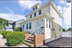 1008 5th Avenue #1st Fl, New Hyde Park NY 11040