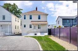 1008 5th Avenue #1st Fl, New Hyde Park NY 11040