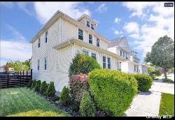 1008 5th Avenue #1st Fl, New Hyde Park NY 11040