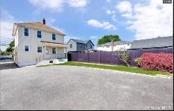 1008 5th Avenue #1st Fl, New Hyde Park NY 11040