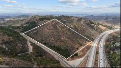 Gopher Canyon, Bonsall CA 92003