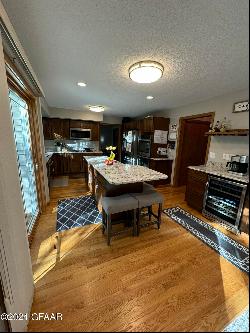 50 Sloping Hills Cove Cv, Grand Forks ND 58201