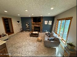 50 Sloping Hills Cove Cv, Grand Forks ND 58201