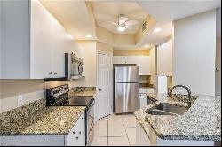 14971 Rivers Edge Ct Unit 203, Fort Myers FL 33908