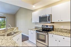 14971 Rivers Edge Ct Unit 203, Fort Myers FL 33908