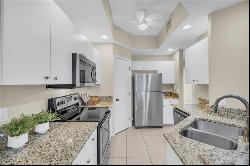 14971 Rivers Edge Ct Unit 203, Fort Myers FL 33908